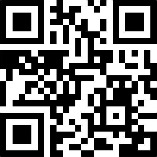 QR code for Razorpay payment
